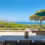 Villa with superb sea view – Ideally located – Featured