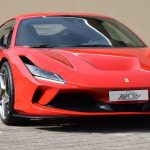 ferrari-458-italia-1.jpg