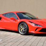 ferrari-458-italia-2.jpg