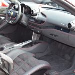 ferrari-458-italia-4.jpg