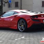 ferrari-458-italia-6.jpg