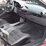 ferrari-458-italia-8.jpg