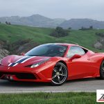 ferrari-458-speciale-1.jpg