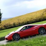 ferrari-458-speciale-10.jpg
