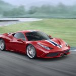 ferrari-458-speciale-11.jpg