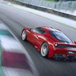 ferrari-458-speciale-12.jpg