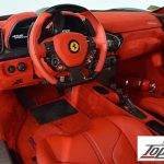 ferrari-458-speciale-2.jpg