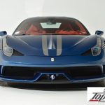 ferrari-458-speciale-4.jpg
