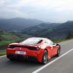 ferrari-458-speciale-6.jpg