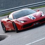ferrari-458-speciale-7.jpg