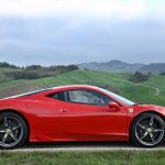 ferrari-458-speciale-9.jpg