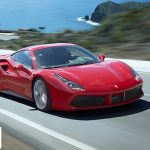ferrari-488-gtb-1.jpg
