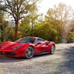 ferrari-488-gtb-10.jpg