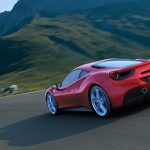 ferrari-488-gtb-11.jpg