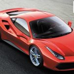 ferrari-488-gtb-2.jpg