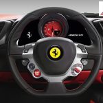 ferrari-488-gtb-3.jpg