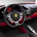 ferrari-488-gtb-4.jpg