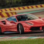 ferrari-488-gtb-5.jpg