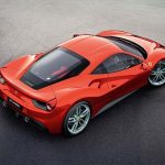 ferrari-488-gtb-6.jpg