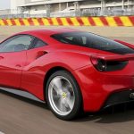 ferrari-488-gtb-8.jpg