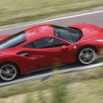 ferrari-488-gtb-9.jpg