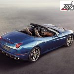 ferrari-california-t-2.jpg
