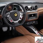ferrari-california-t-3.jpg