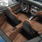 ferrari-california-t-4.jpg