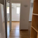 Apartments – Gallery 2