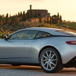 fivestars-rentals_vehicules-aston-martin-db11-02.jpg