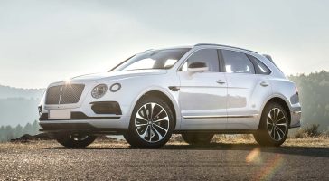 Bentley Bentayga Rental

Discover the ultimate lux..