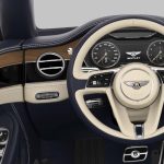 fivestars-rentals_vehicules-bentley-continental-gtc-first-edition-03.jpg