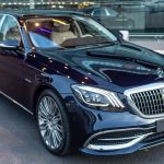 fivestars-rentals_vehicules-mercedes-maybach-s560-01.jpg
