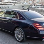 fivestars-rentals_vehicules-mercedes-maybach-s560-02.jpg