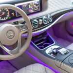 fivestars-rentals_vehicules-mercedes-maybach-s560-03.jpg