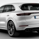fivestars-rentals_vehicules-porsche-cayenne-turbo-02.jpg