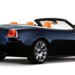 fivestars-rentals_vehicules-rolls-royce-dawn-02.jpg