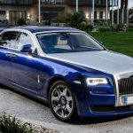fivestars-rentals_vehicules-rolls-royce-ghost-01.jpg