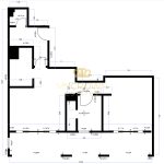 floor-plan-1740653262.jpg