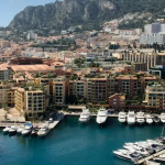 fontvieille1-1671716240.jpg.png
