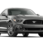 ford-mustang-gt-findurcars.png