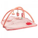 foret-tapis-d-eveil-avec-arche.jpg