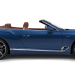 gtc-cab.png