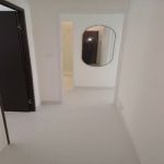 hall-1726841260.jpg