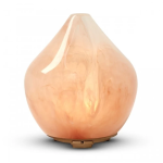 image-8.png