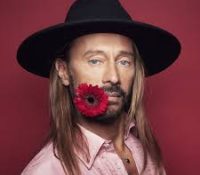 Bob Sinclar