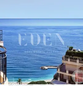 Eden Agency