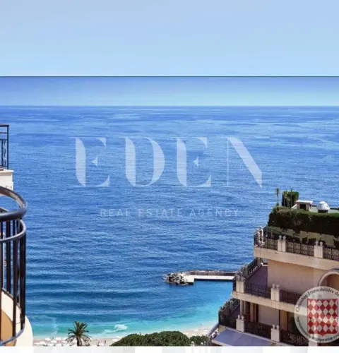 Eden Agency