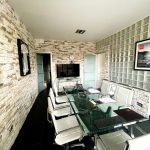 img-9515-1717753981