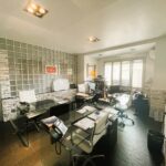 img-9527-1717753993-1